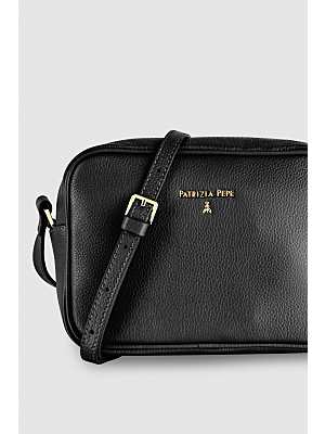 Patrizia Pepe Borsa Case