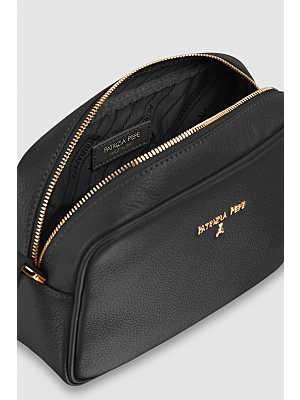 Patrizia Pepe Borsa Case