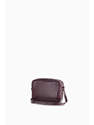 Patrizia Pepe Borsa Case