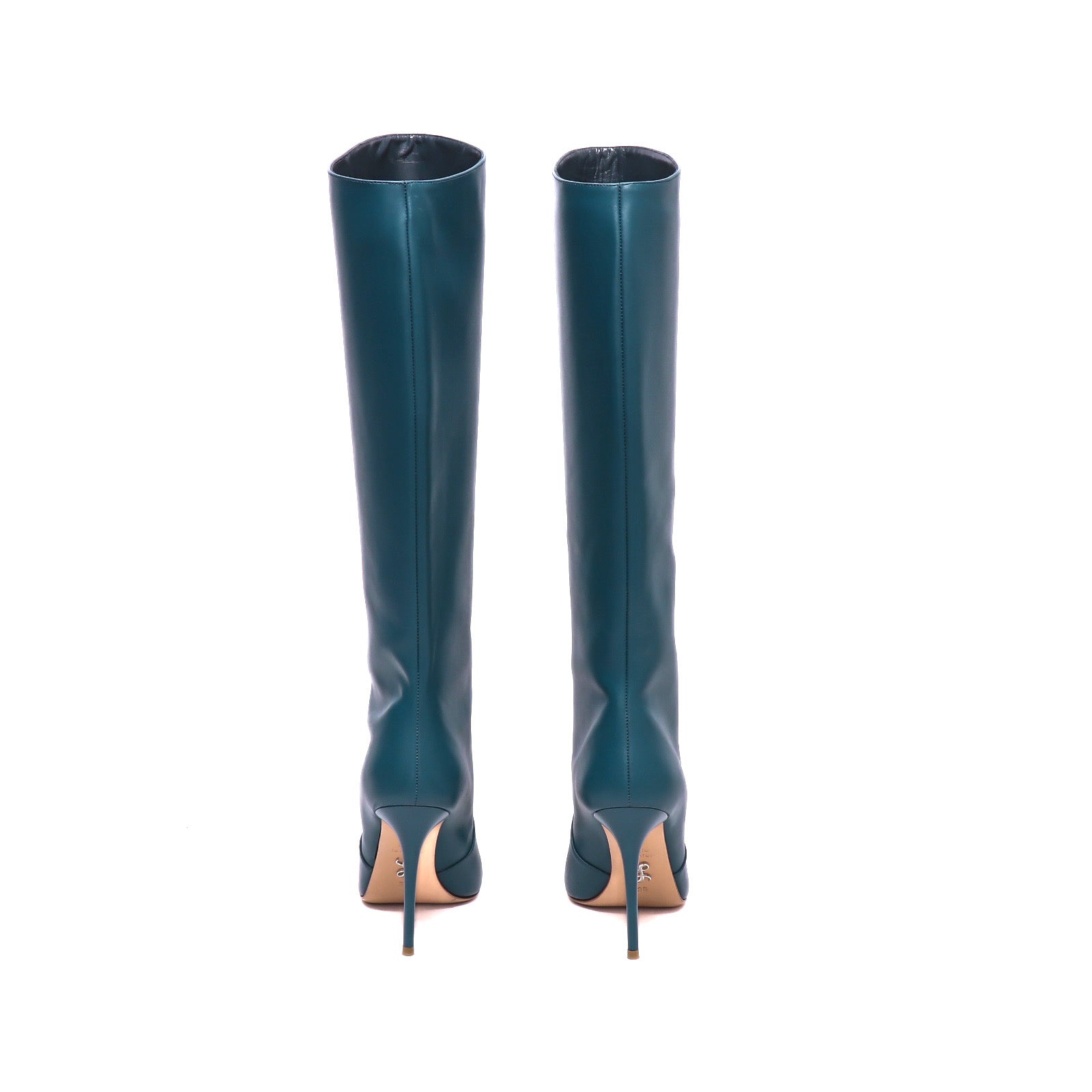 Sergio Levantesi Layla boot