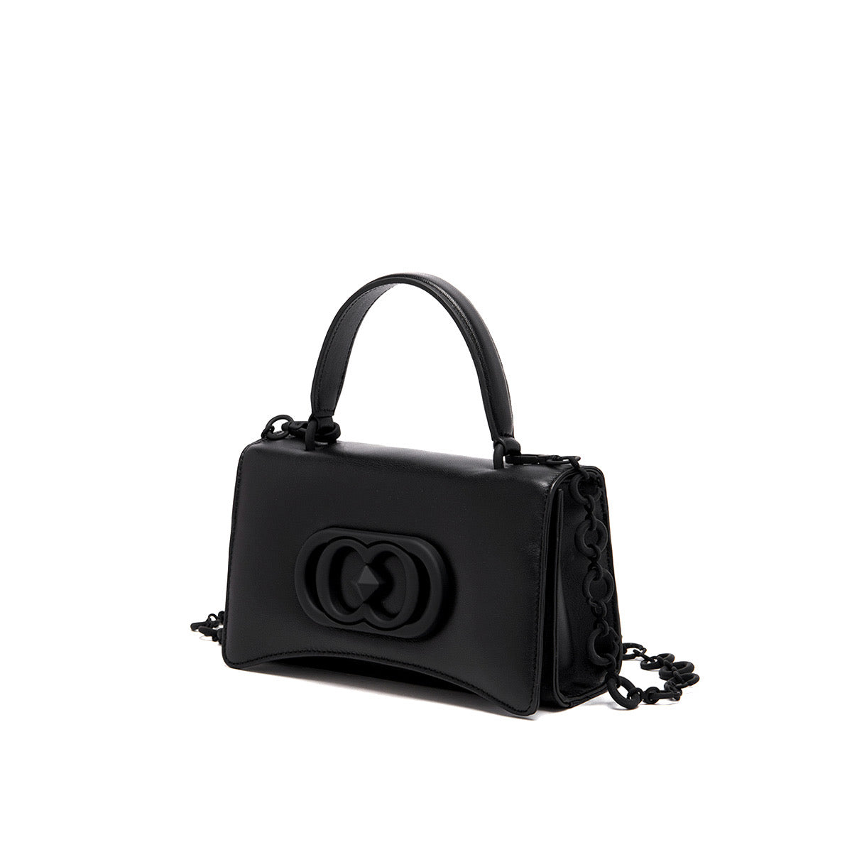 La Carrie Bag Pochette Deccan