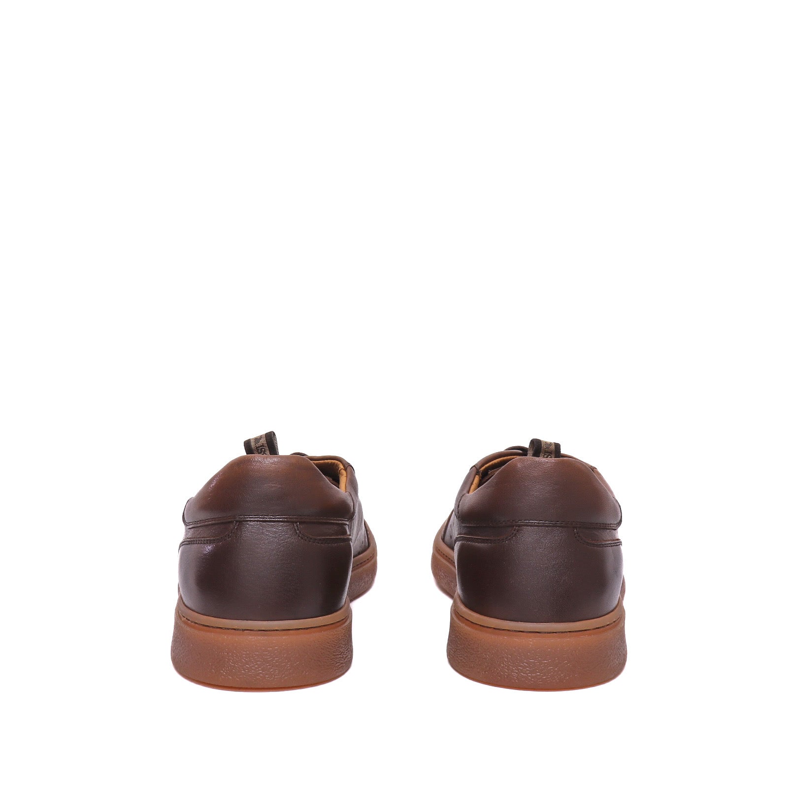 Rossi Dixan sneakers