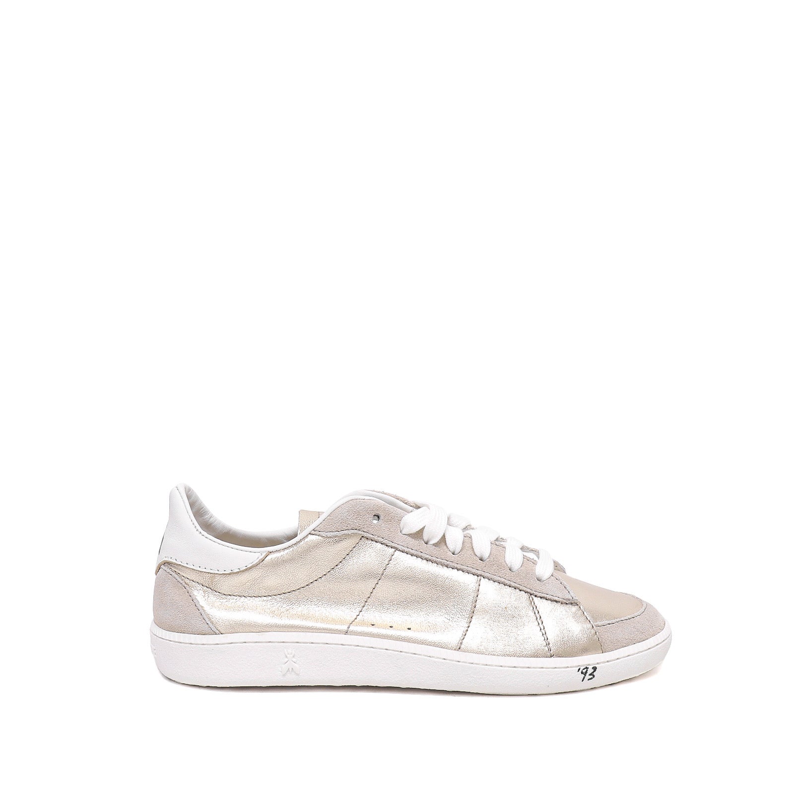 Patrizia Pepe Sneaker '93
