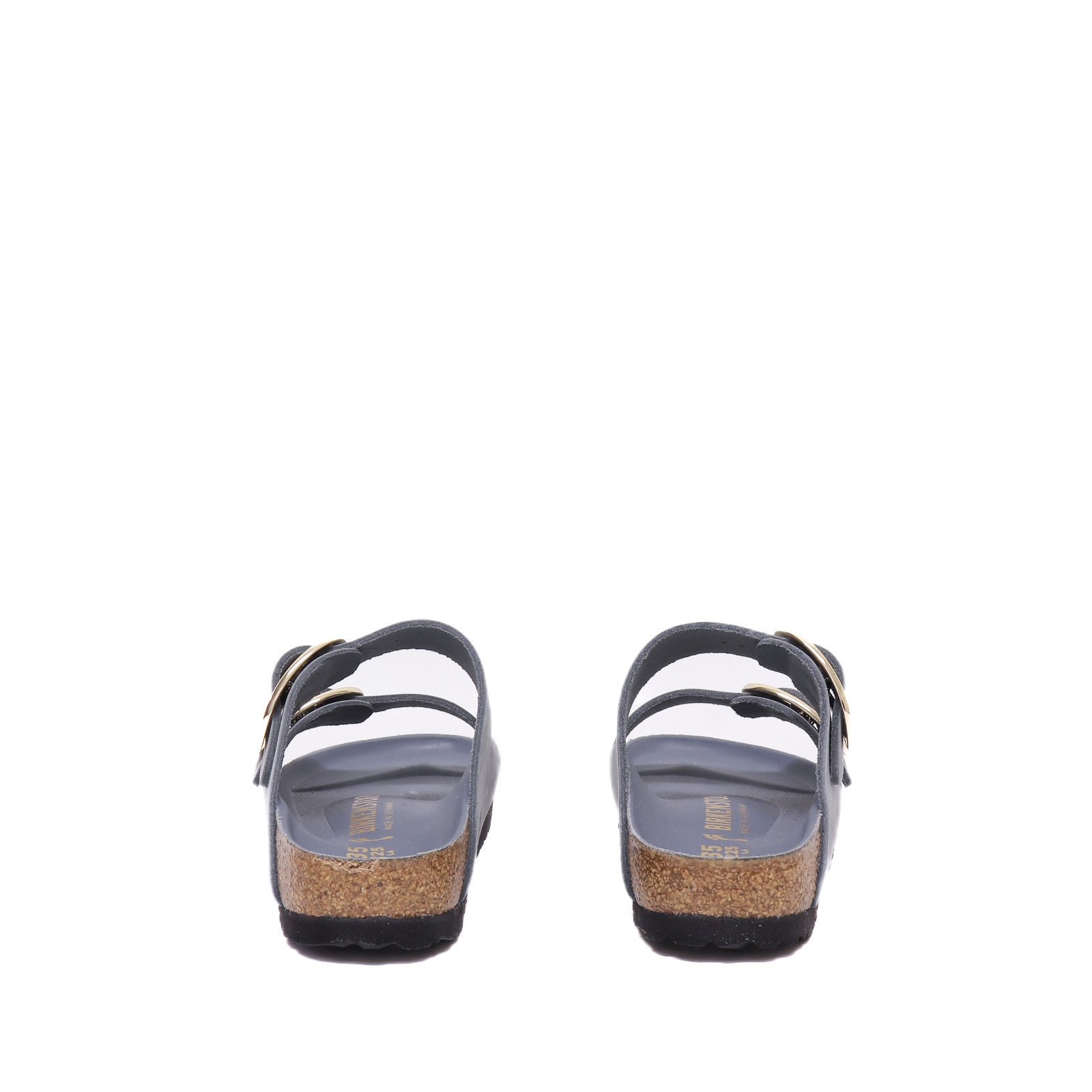 Birkenstock Ciabatta Arizona Big Buckle W