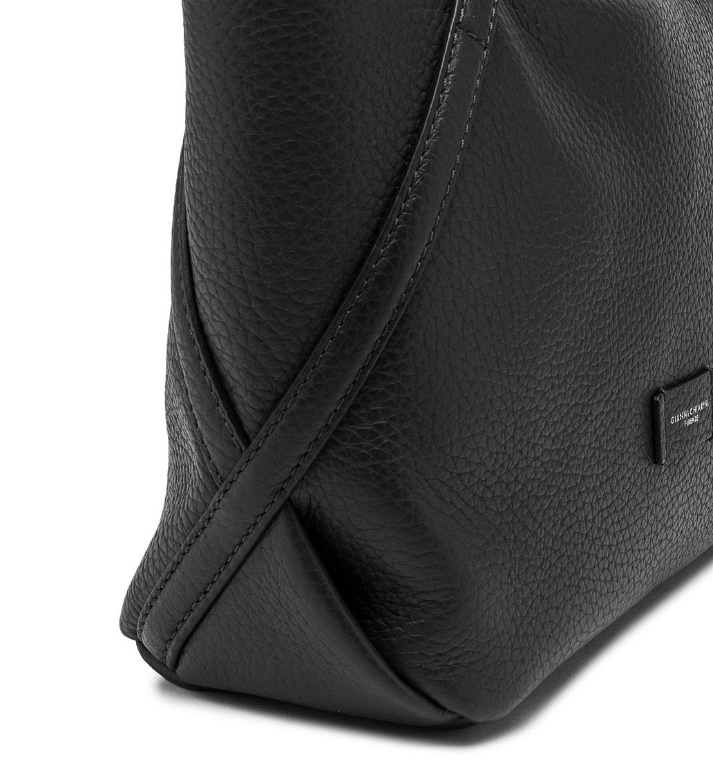 Gianni Chiarini Borsa Elisabetta