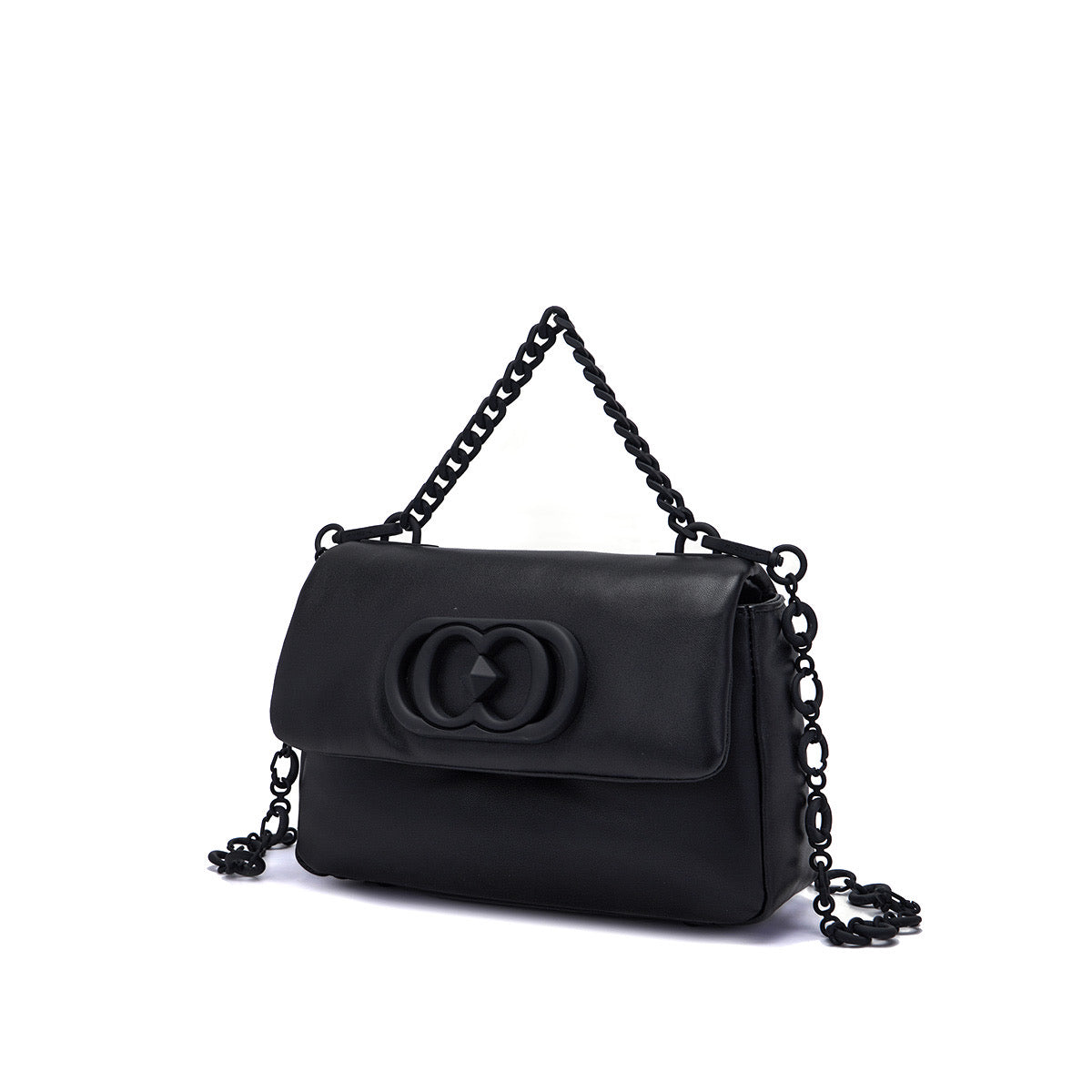 La Carrie Bag Borsa Deccan