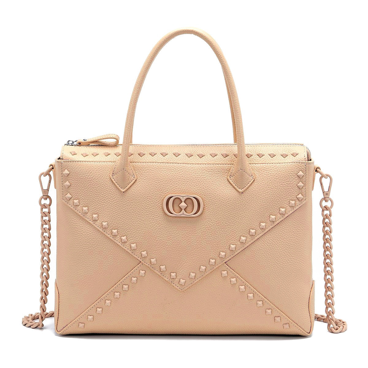 La Carrie Bag Borsa Frivolous