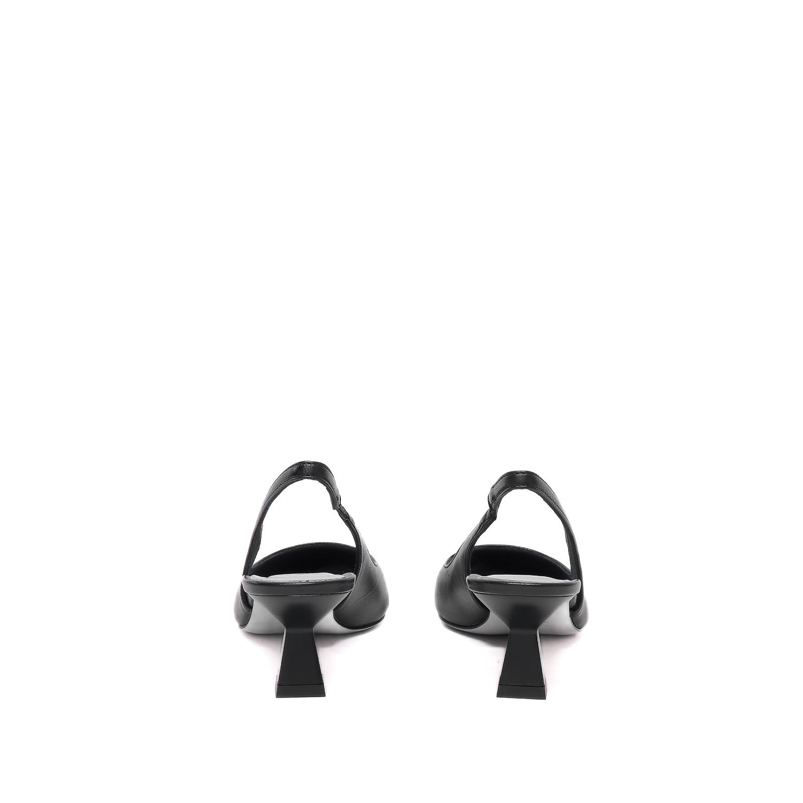 Festa Milano Slingback Arabel