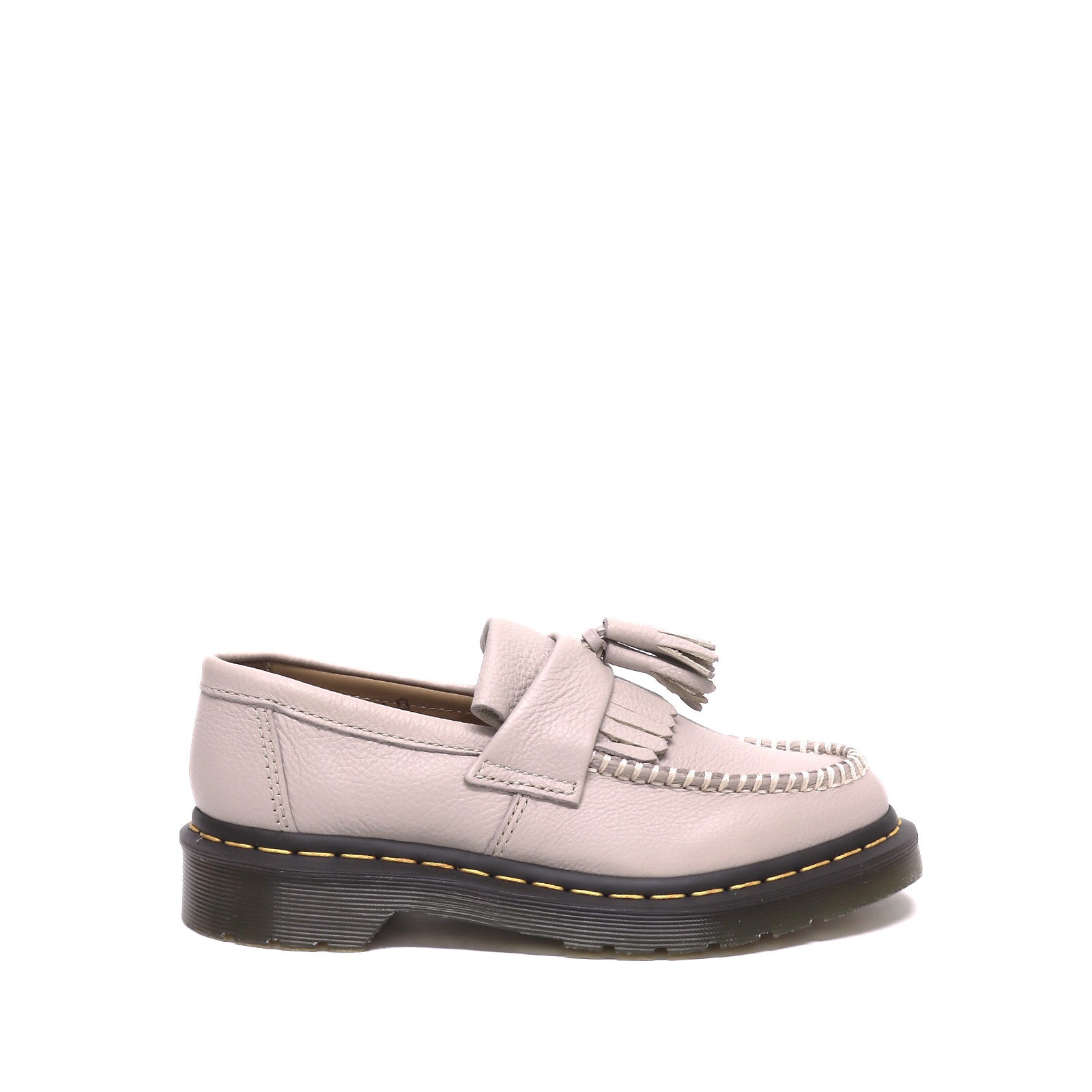 Dr Martens Adrian Vintage Moccasin Virginia W