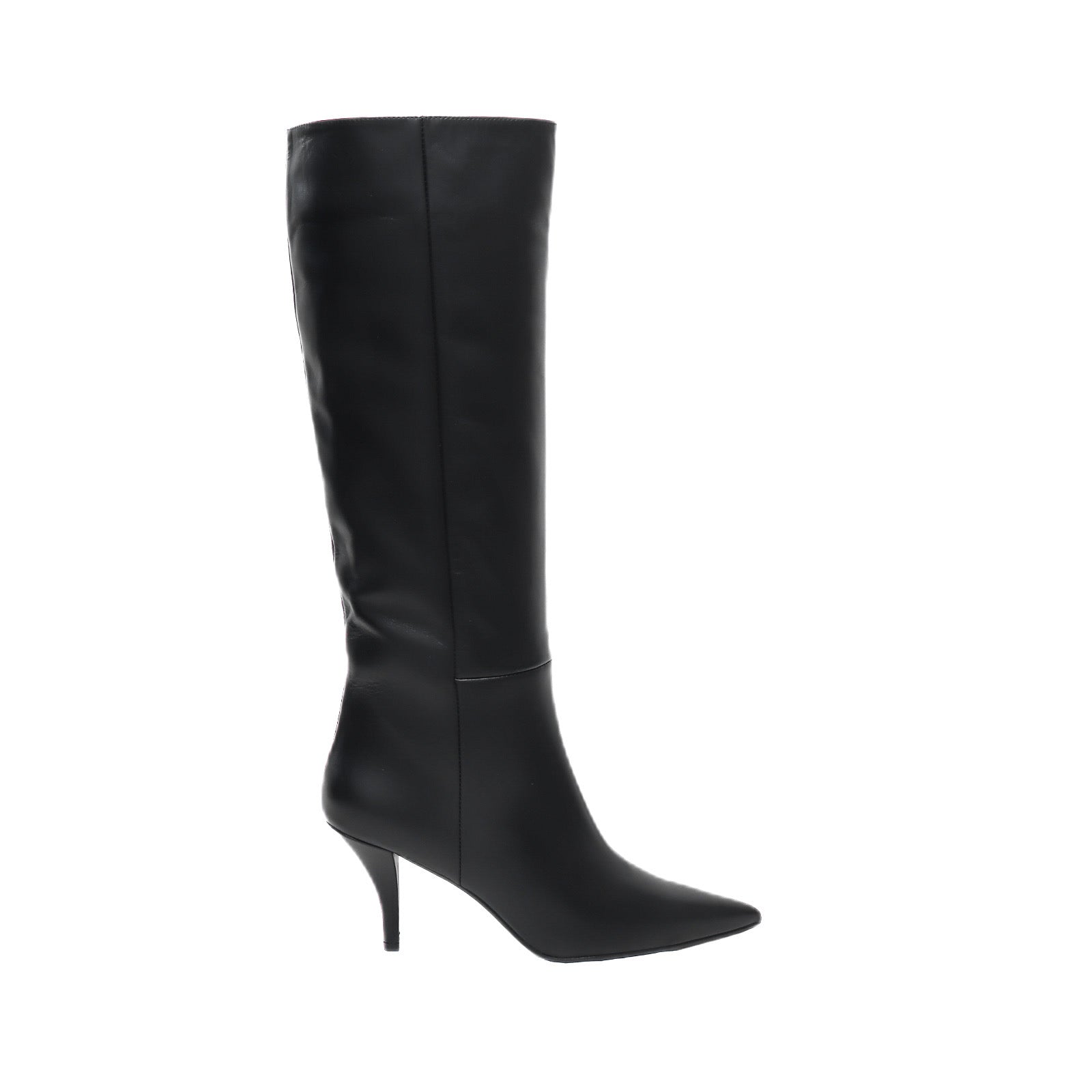 Nicole Bonnet Boot