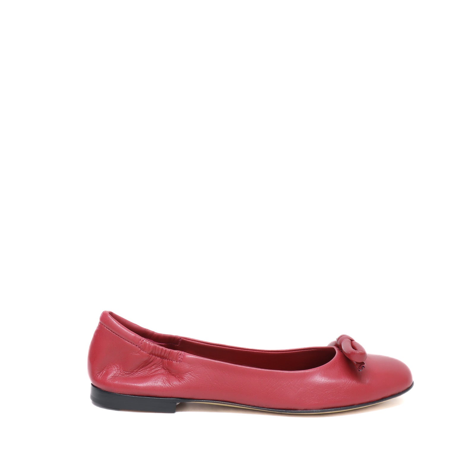 Pomme D'Or Mocassino Glove