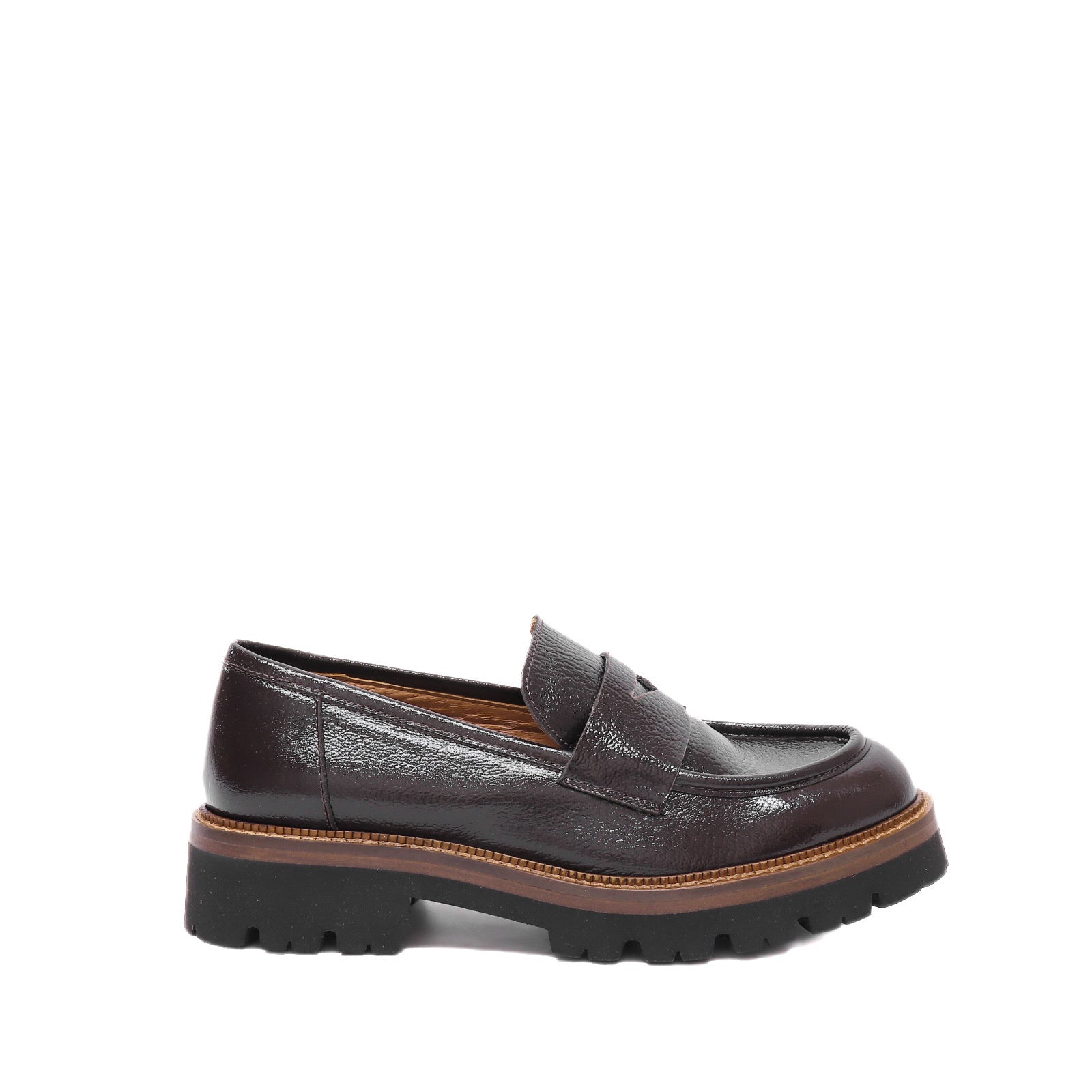 Mat20 Mocassino Tokio