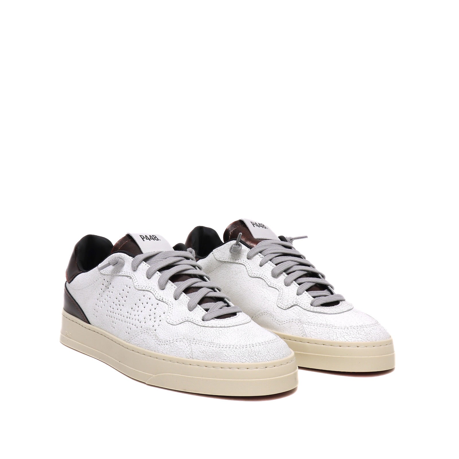 P448 Sneaker Bali M