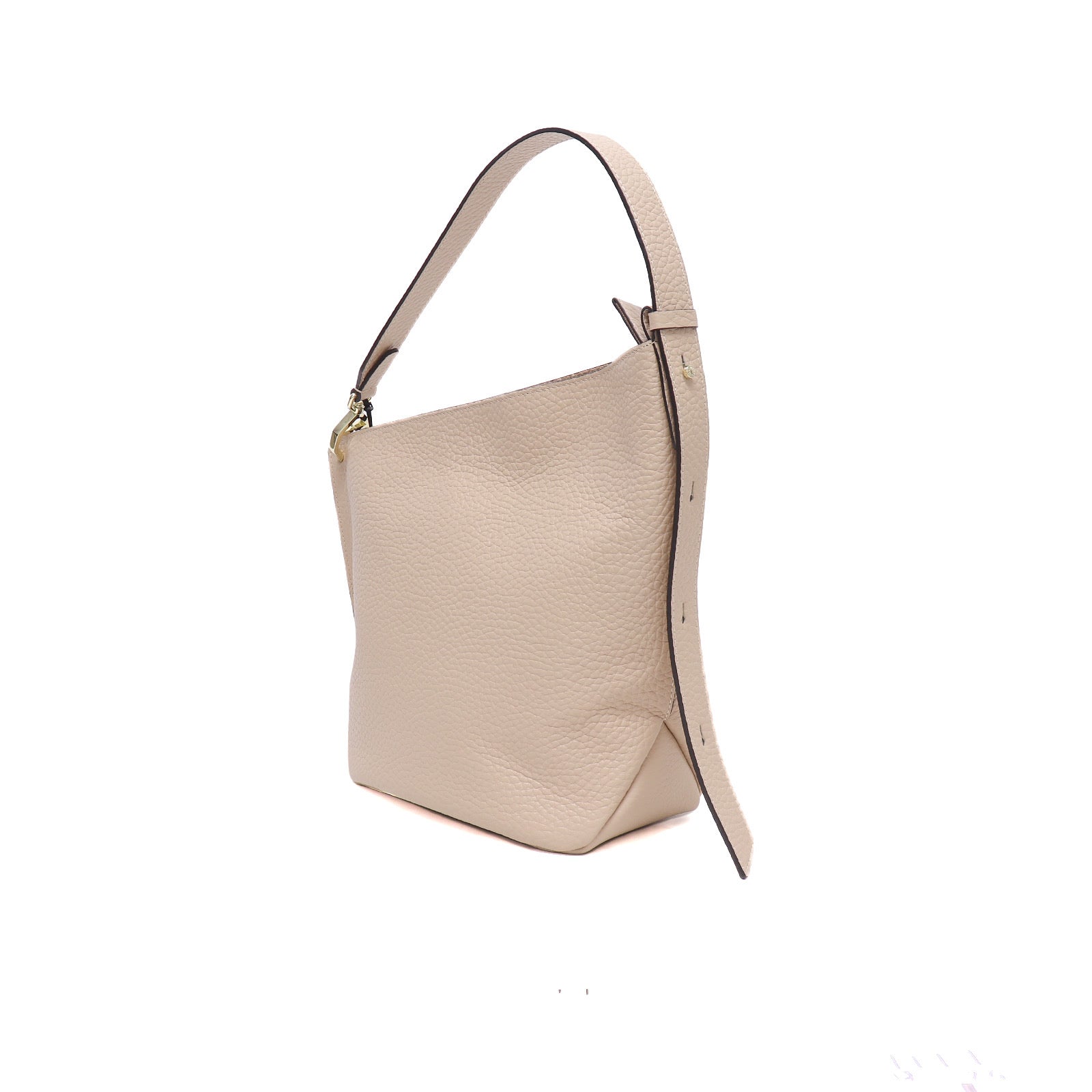 Loristella Olivia Bag