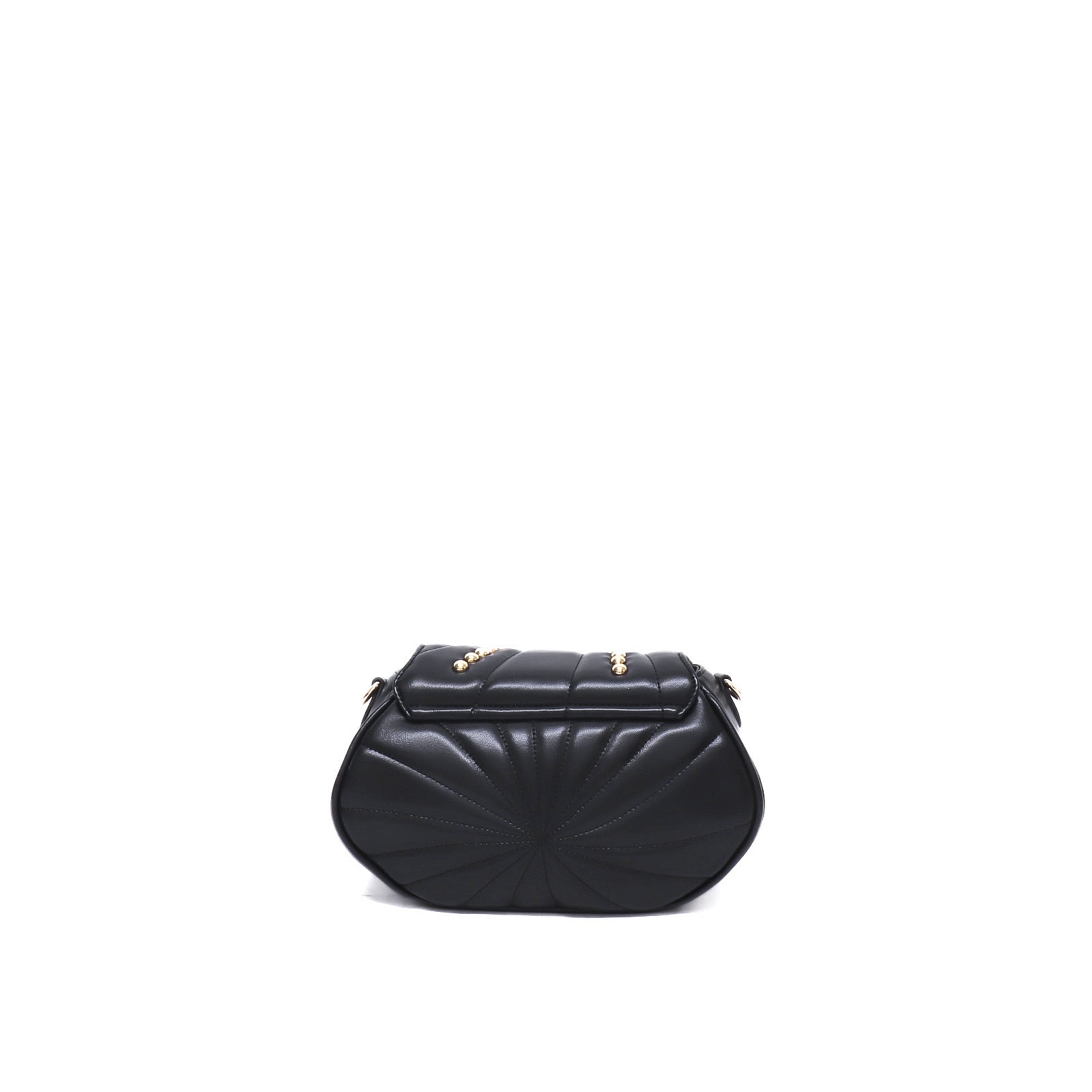 La Carrie Bag Borsa Oyster