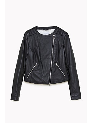 Patrizia Pepe Biker