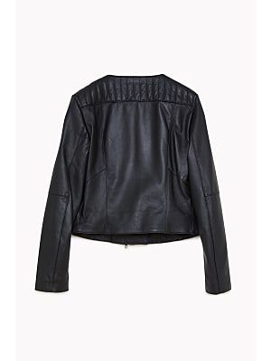 Patrizia Pepe Biker