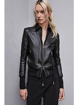 Patrizia Pepe Jacket