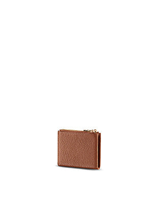 Patrizia Pepe Wallet