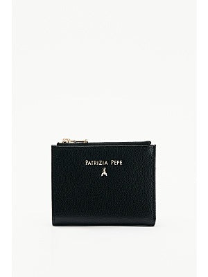 Patrizia Pepe Wallet