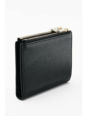 Patrizia Pepe Wallet