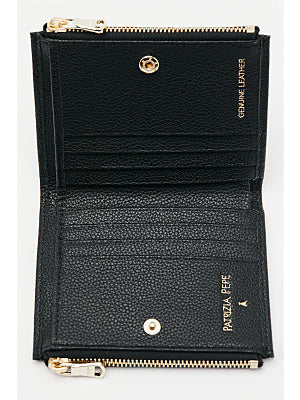 Patrizia Pepe Wallet