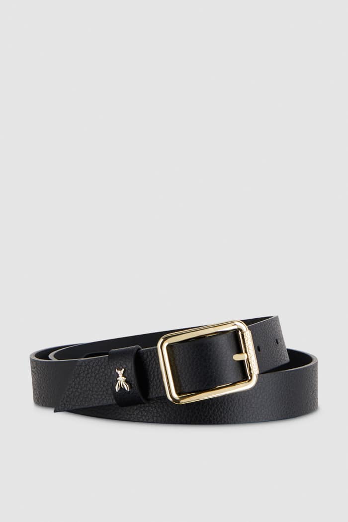 Patrizia Pepe Belt