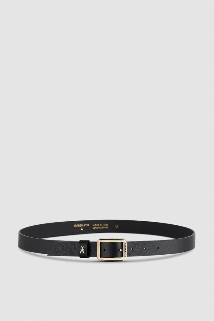 Patrizia Pepe Belt