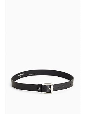 Patrizia Pepe Cintura