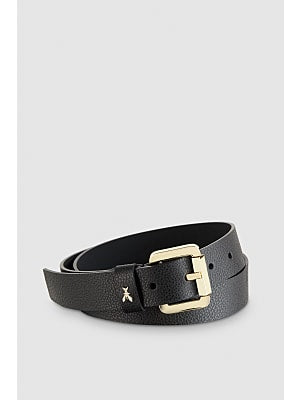 Patrizia Pepe Cintura