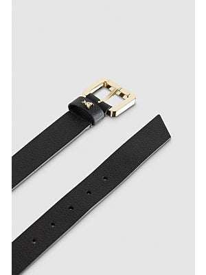 Patrizia Pepe Cintura