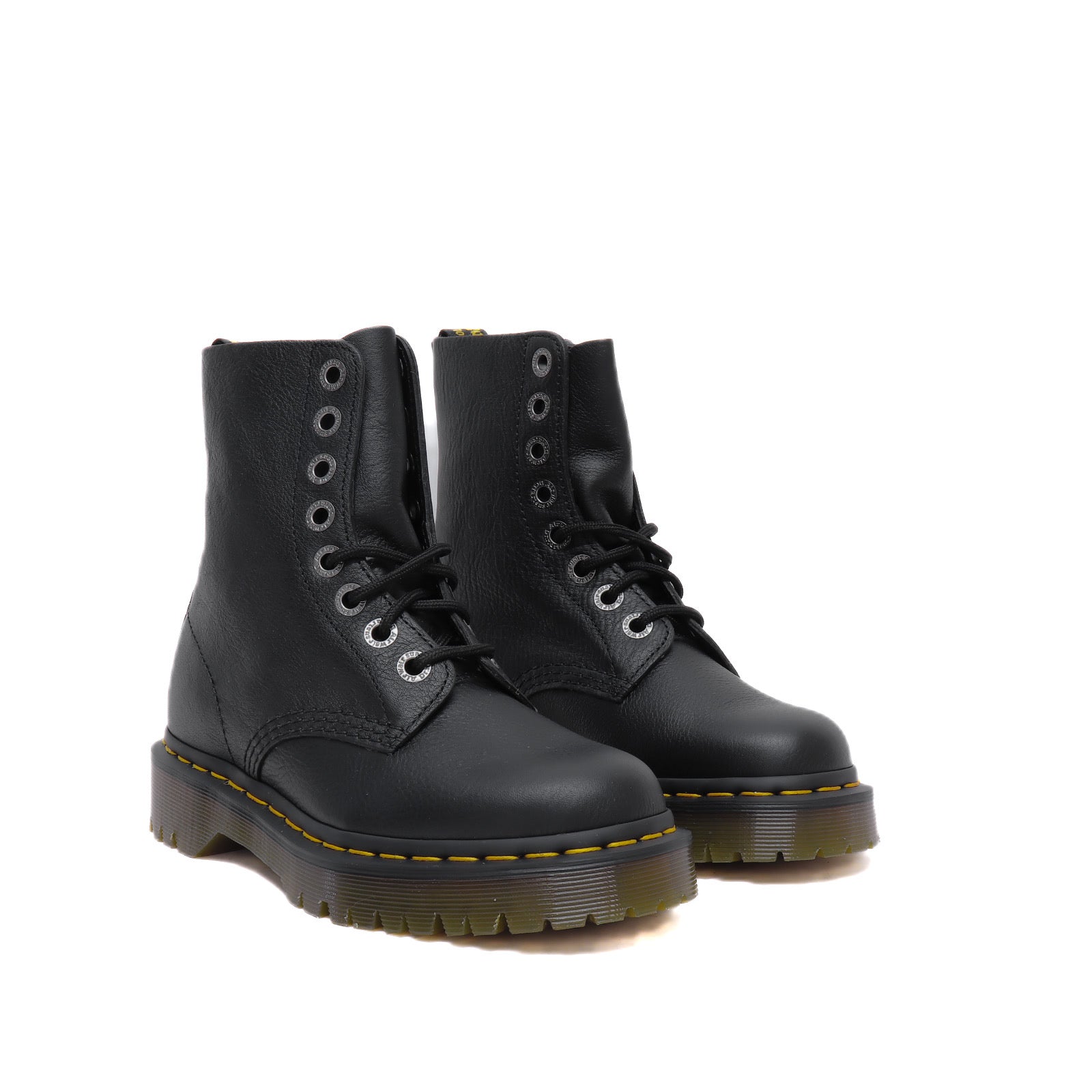 Dr Martens Anfibio 1460 Pascal Bex Pisa