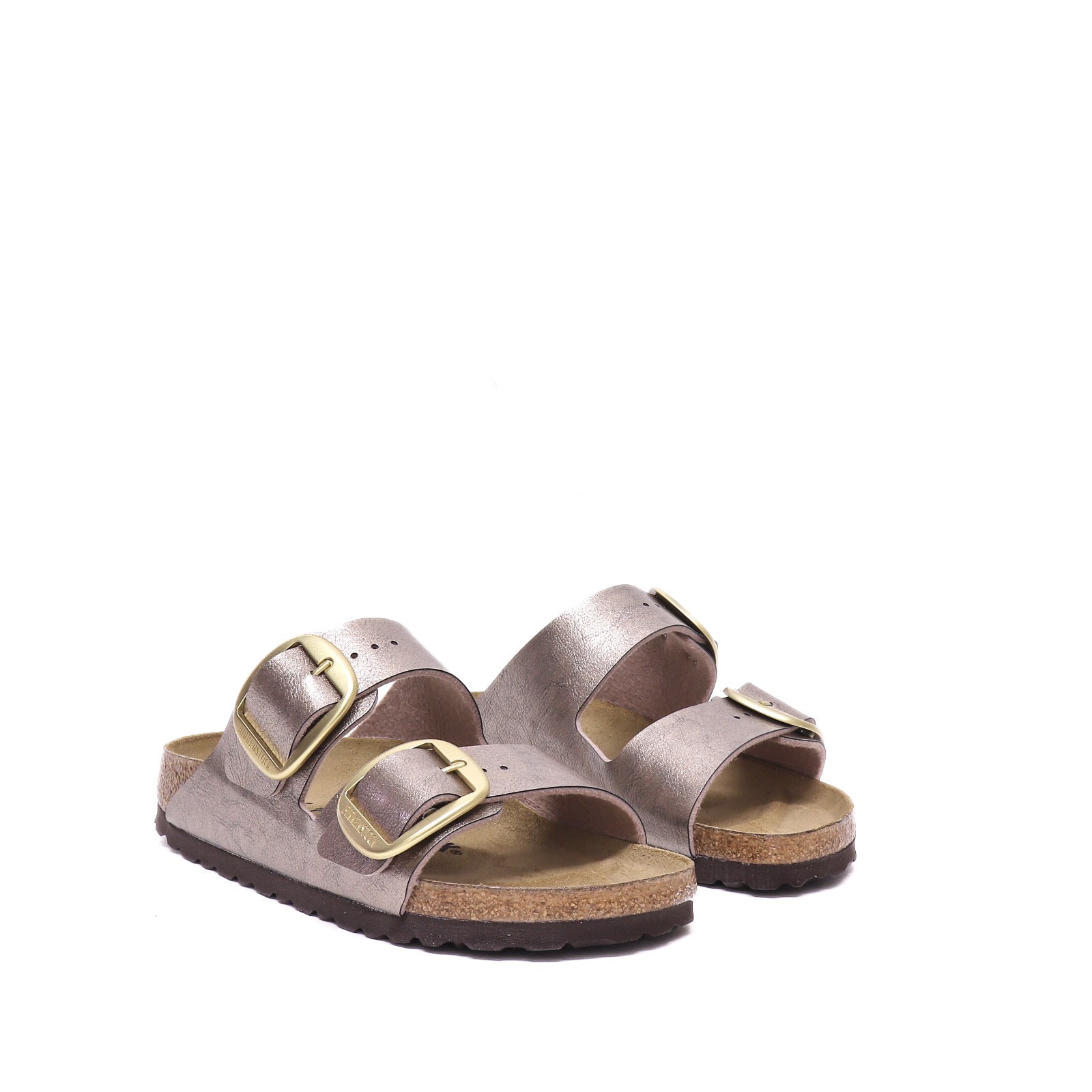 Birkenstock Arizona Big Buckle W slipper