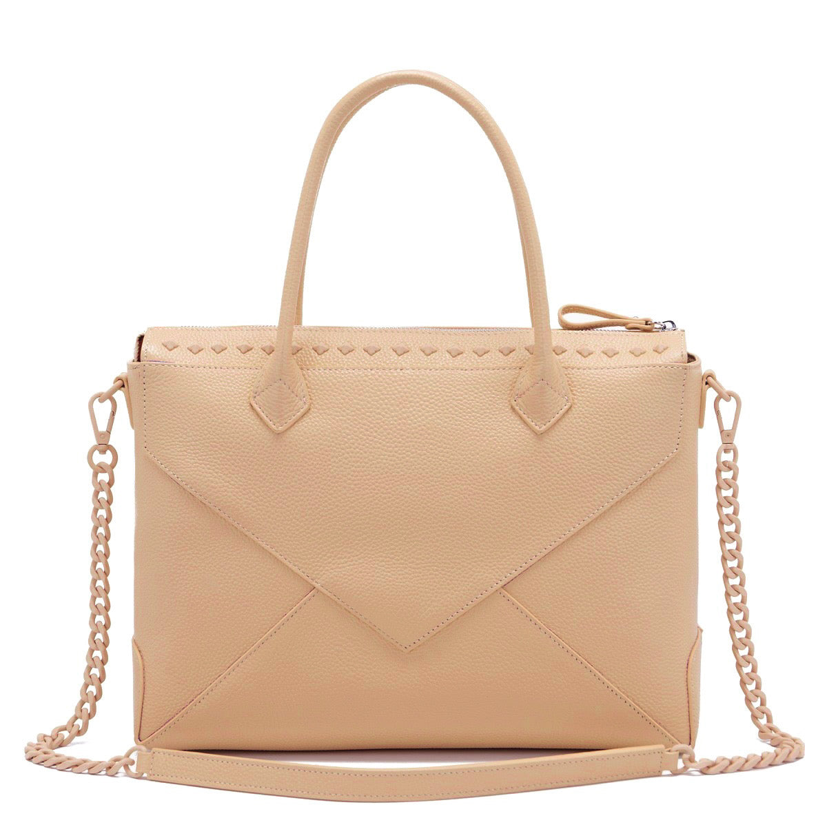 La Carrie Bag Borsa Frivolous