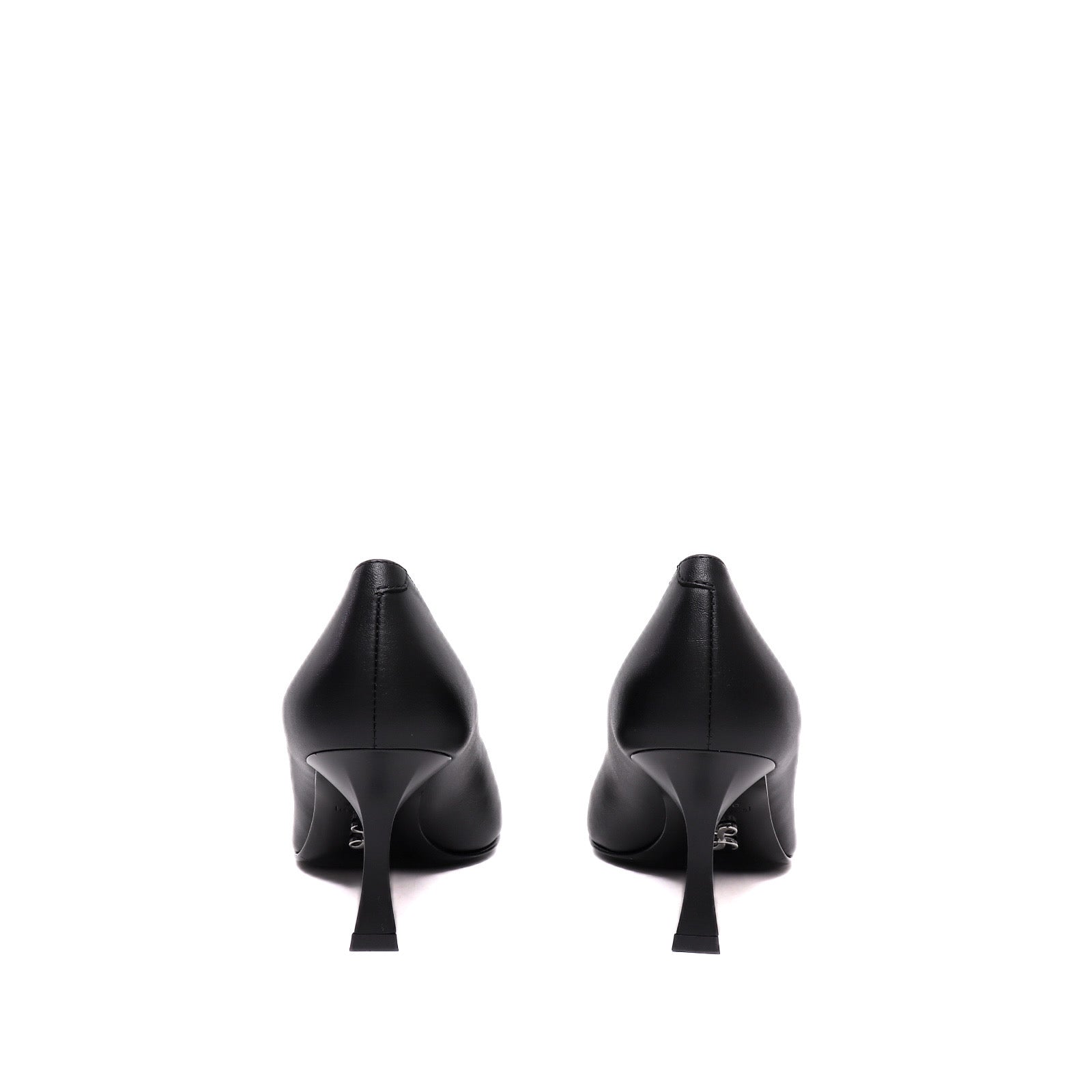 Sergio Levantesi Decollete Julia