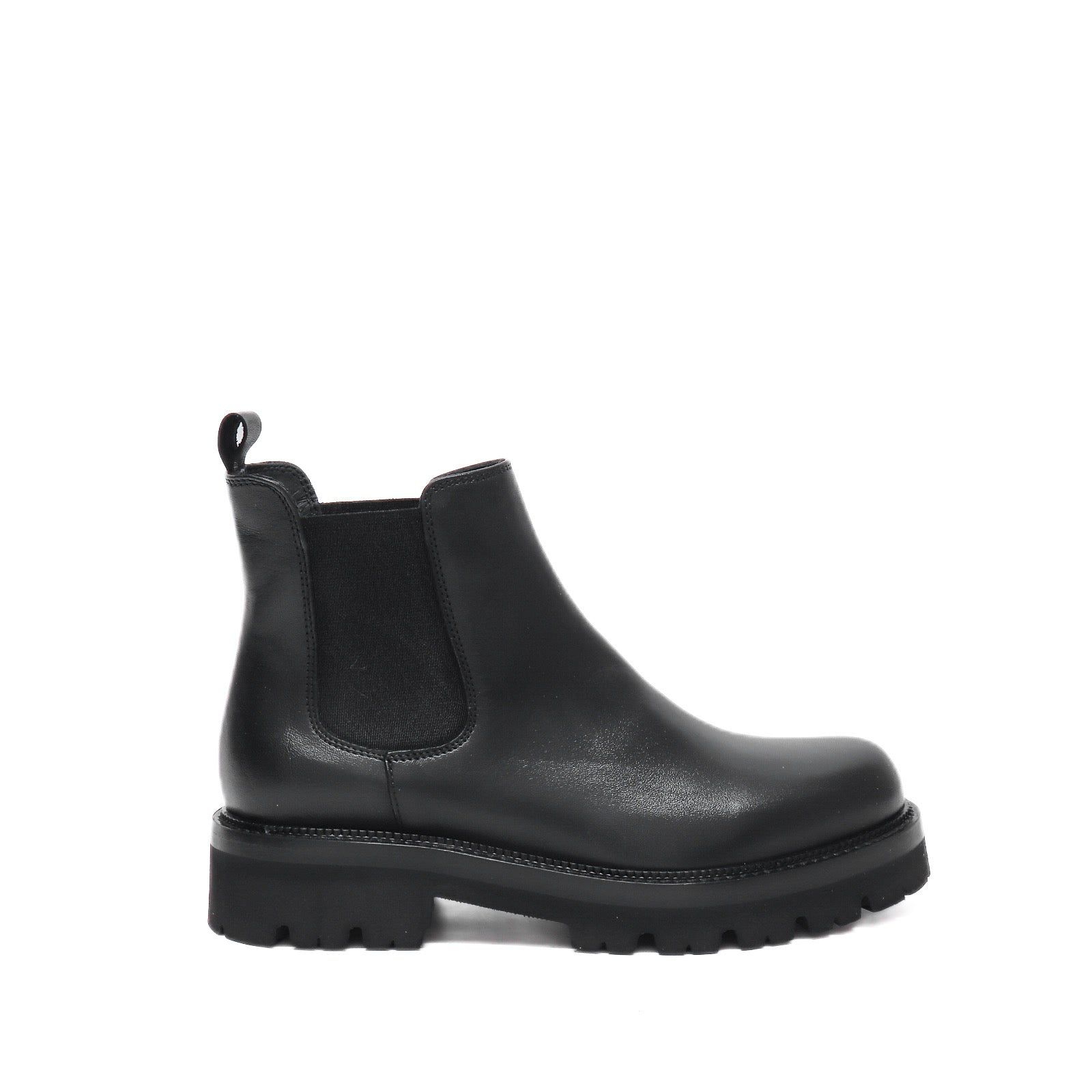 Mat20 Beatles Foulard