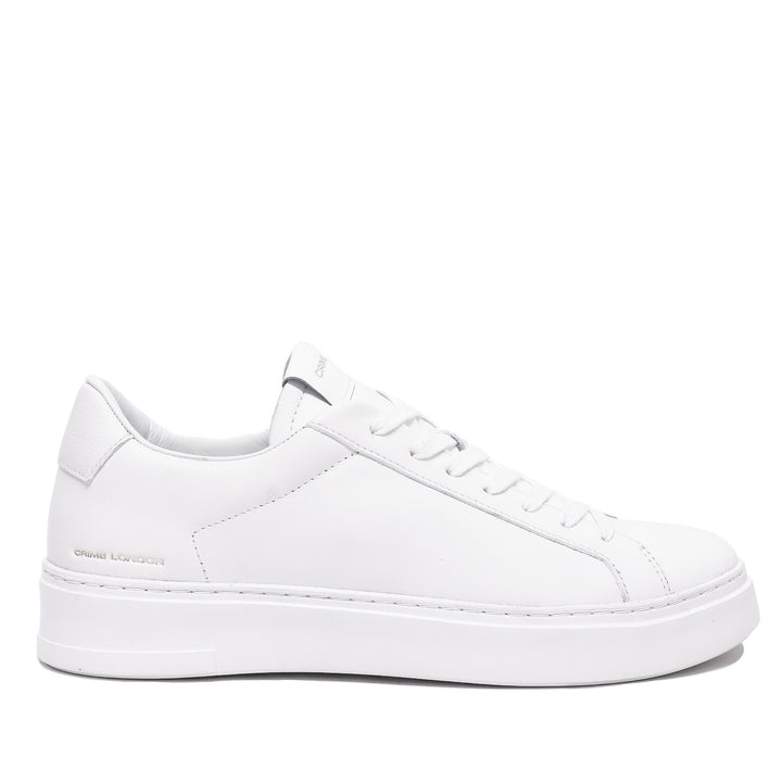 Crime London Sneaker Extralight M