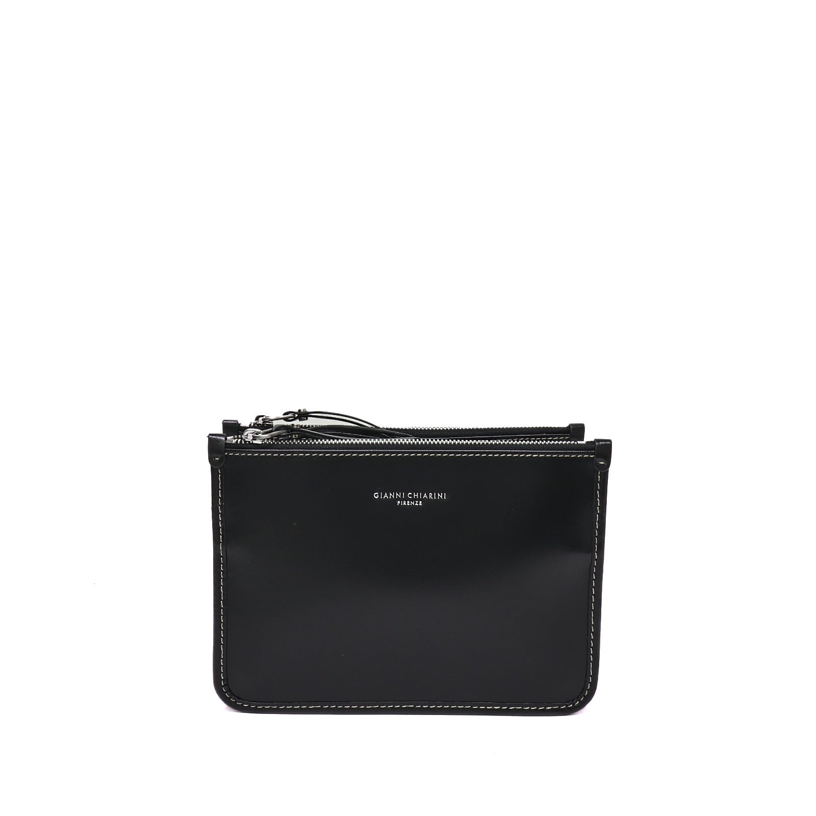 Gianni Chiarini Debbie bag