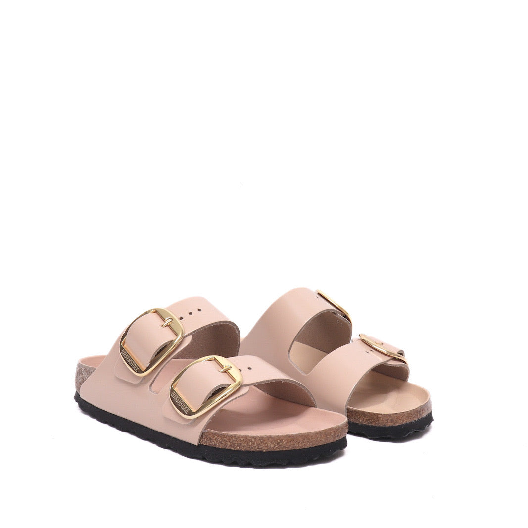 Birkenstock Ciabatta Arizona Big Buckle W