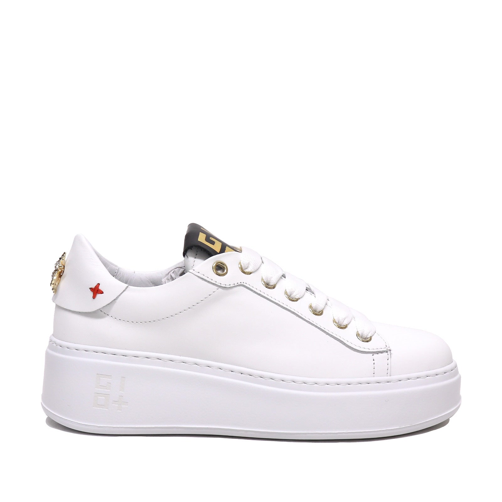 Gio+ Sneaker Pia50