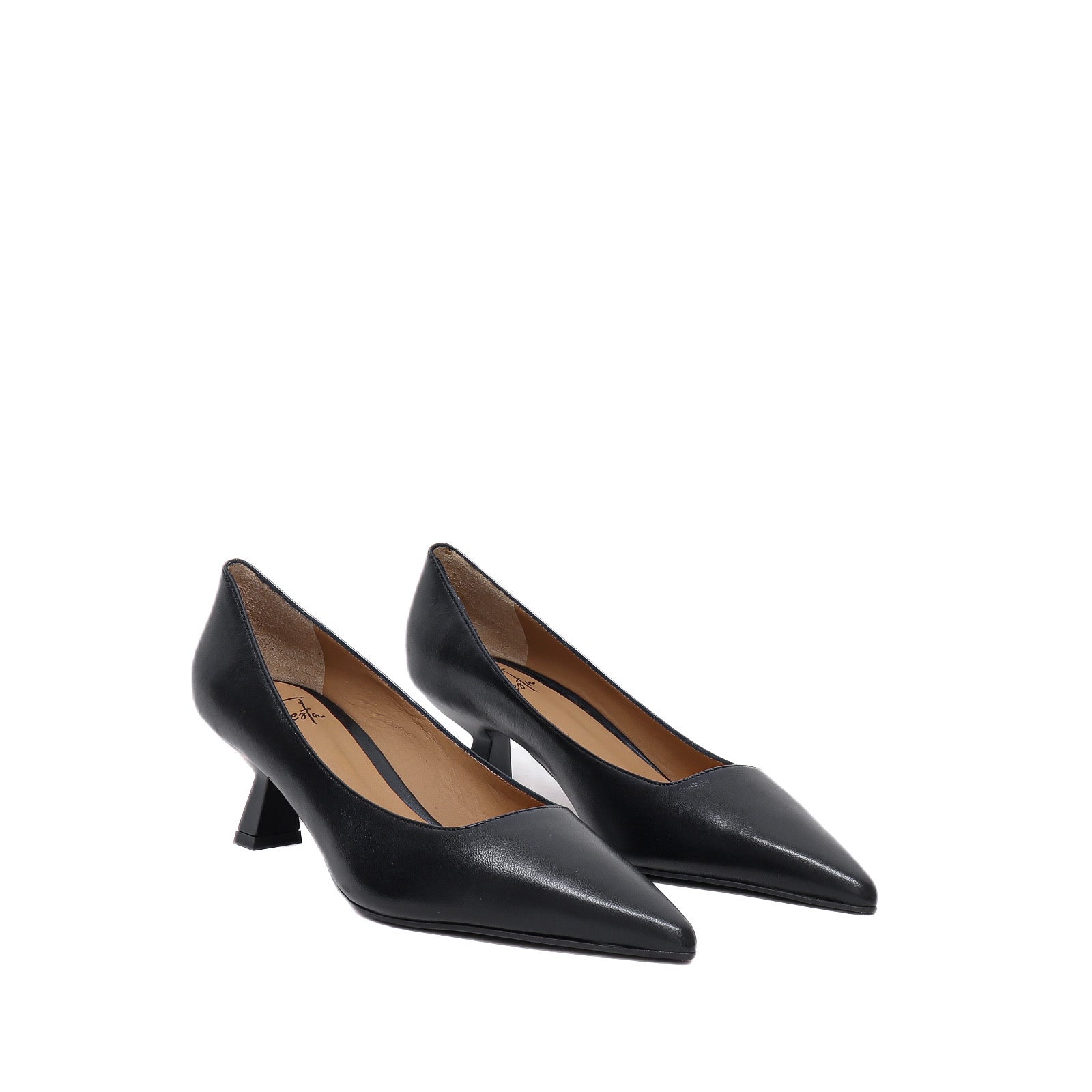 Festa Milano Decollete Arnet