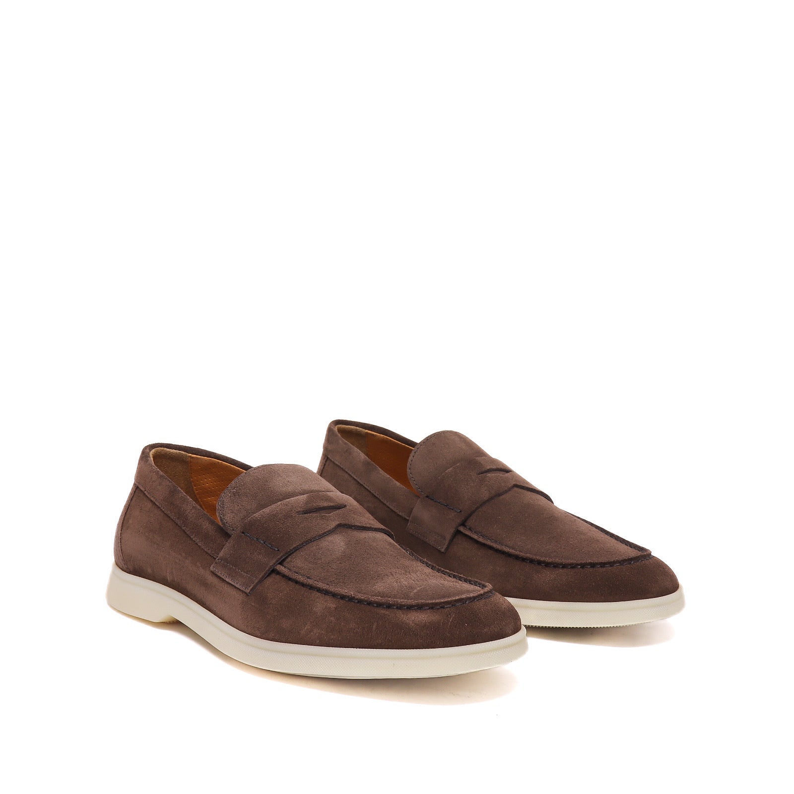 Rossi Florence Moccasin
