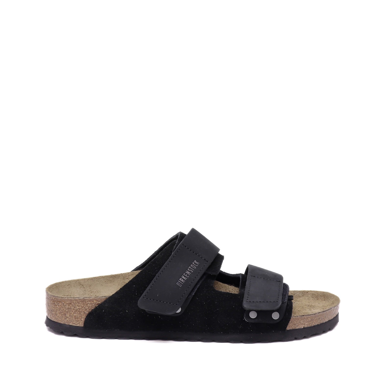 Birkenstock Ciabatta Uji M