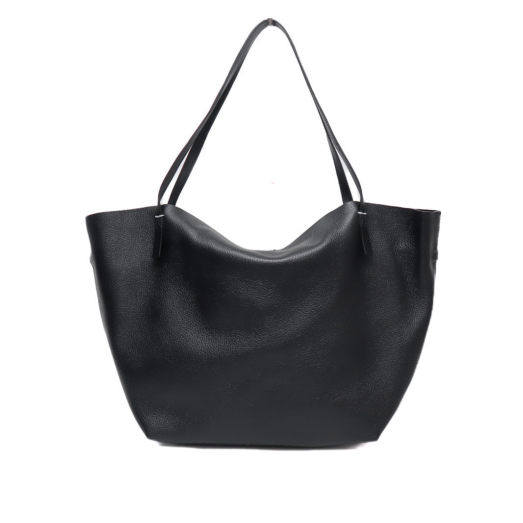 Patrizia Pepe Never Complete Bag