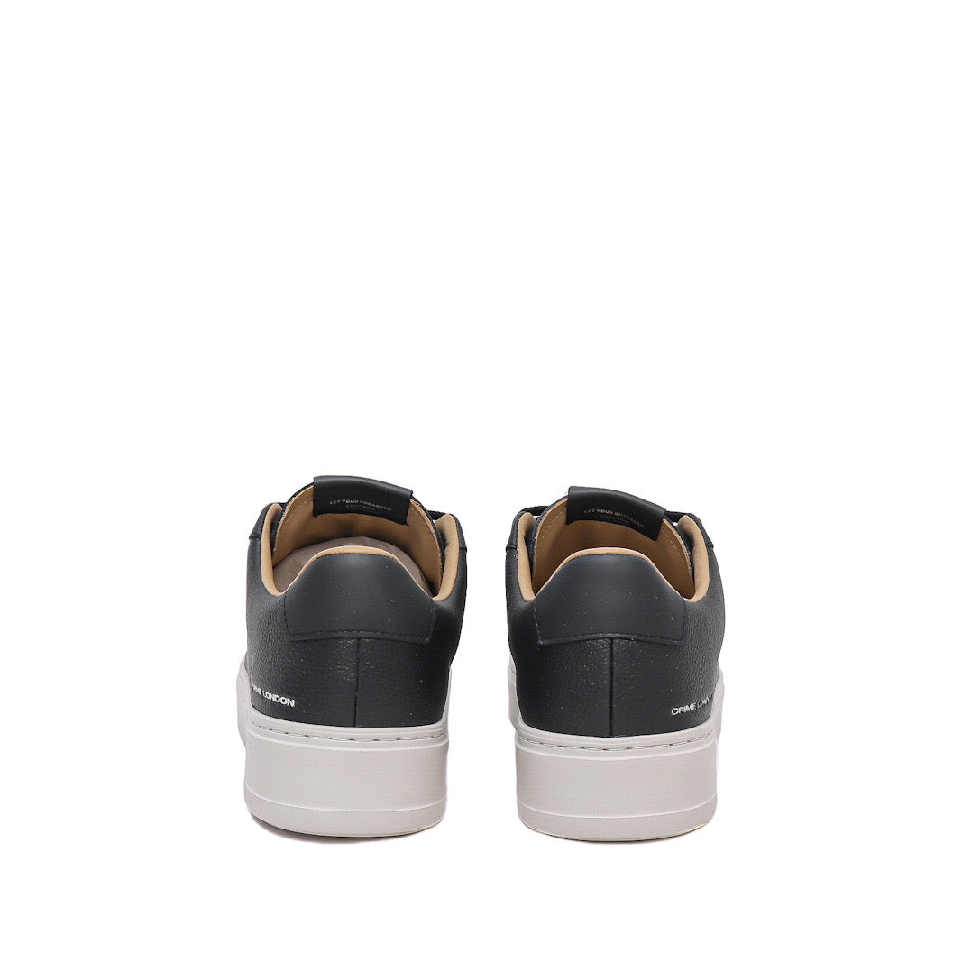 Crime London Extralight Sneaker