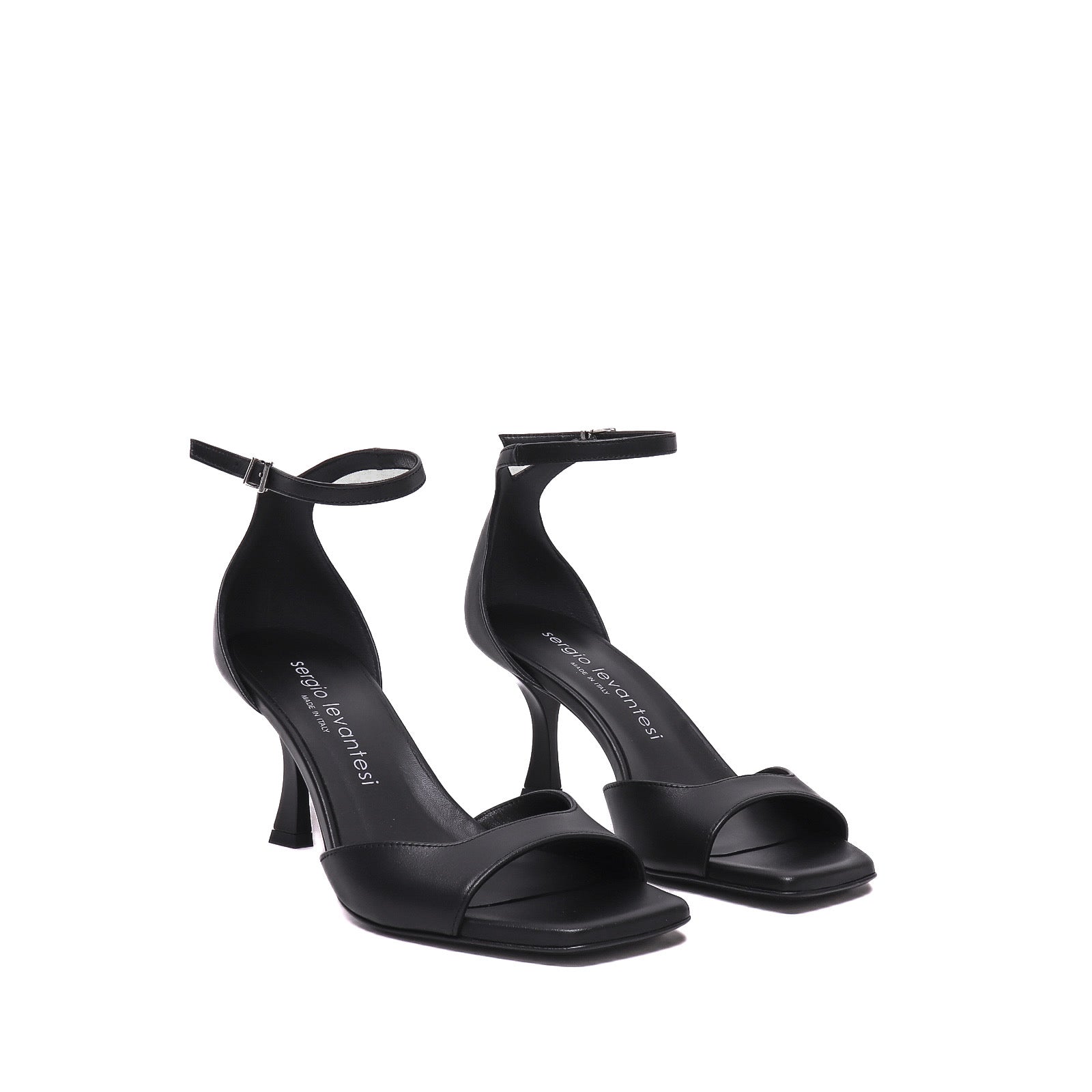 Sergio Levantesi Sandalo Iris