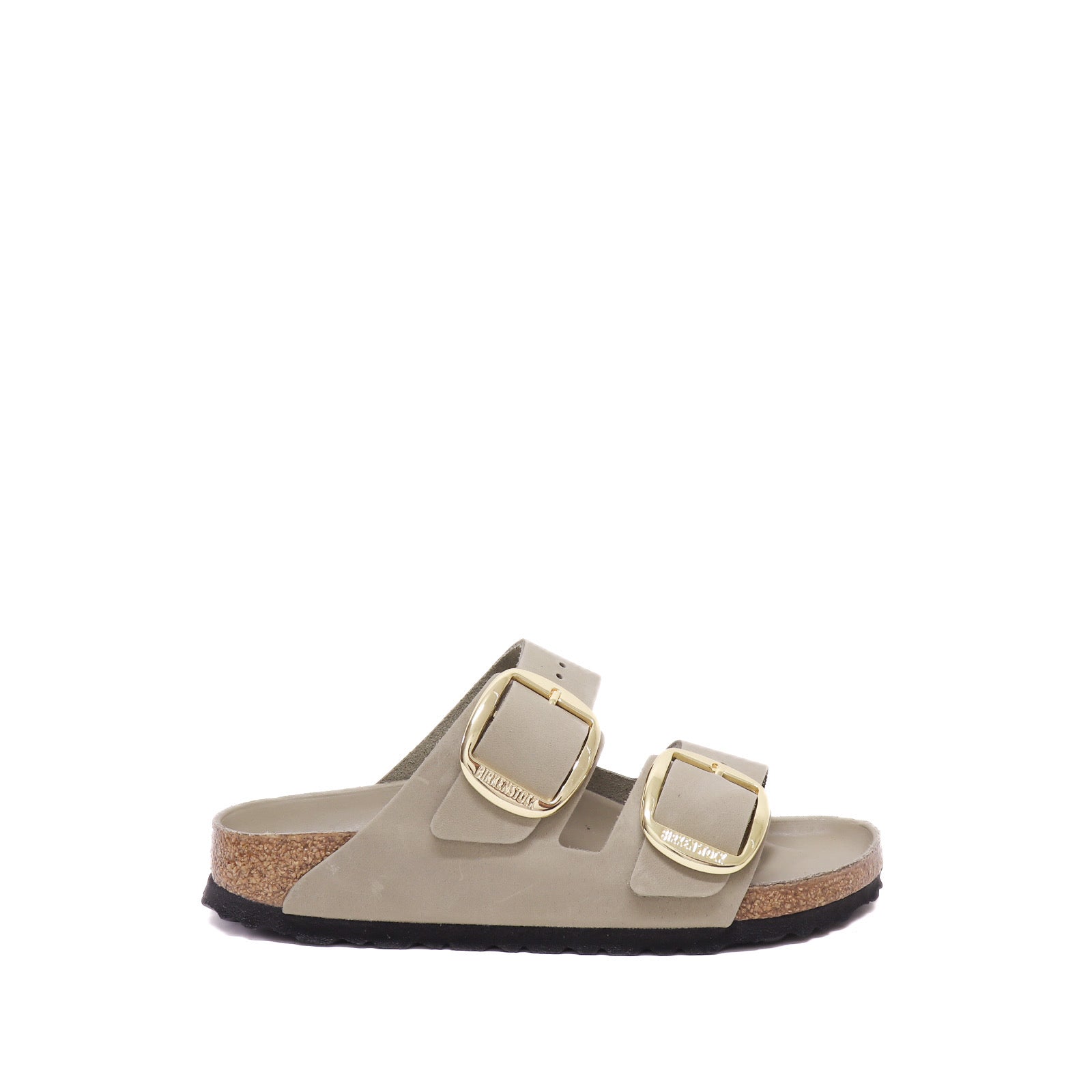 Birkenstock Ciabatta Arizona Big Buckle W