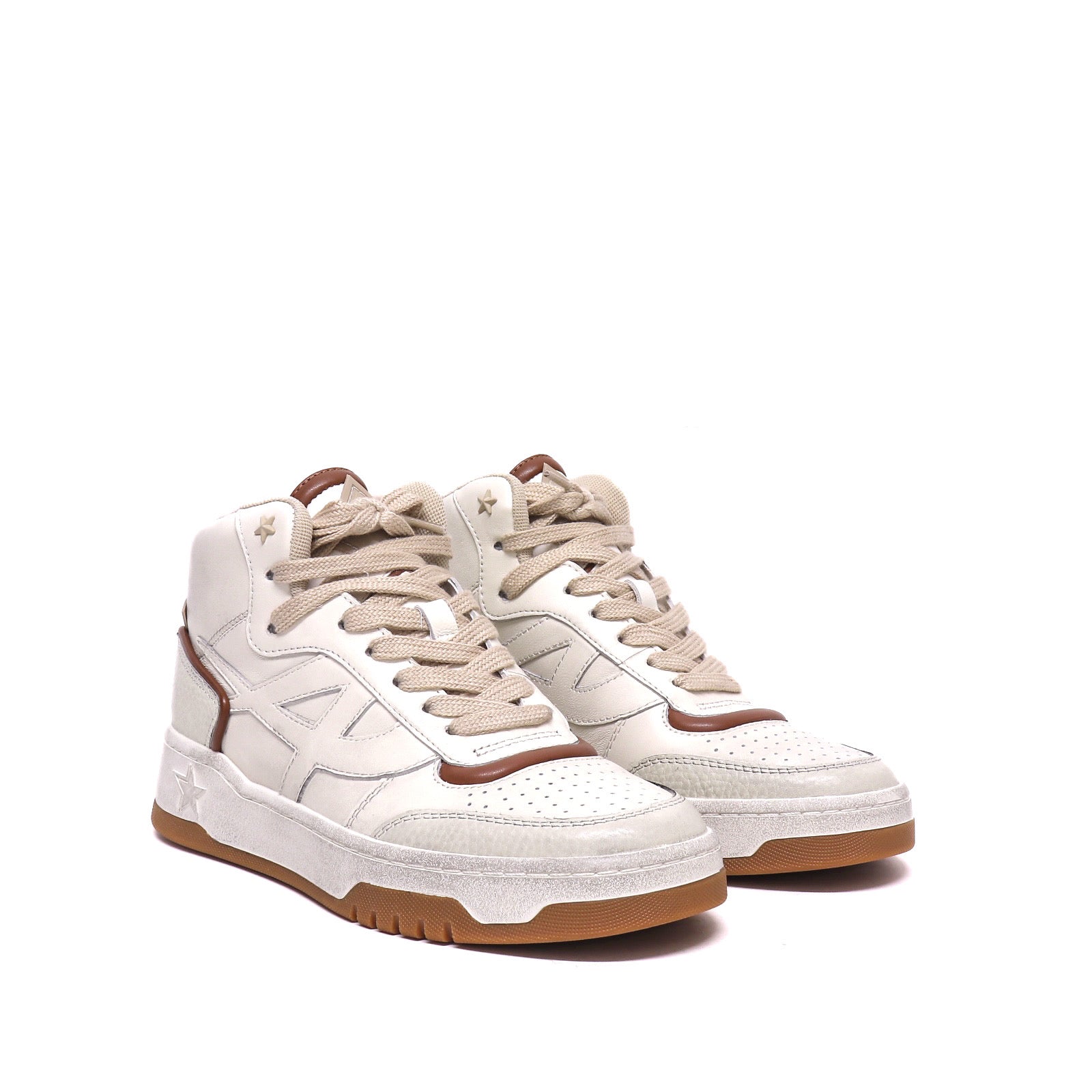 Ash Sneaker Bon06
