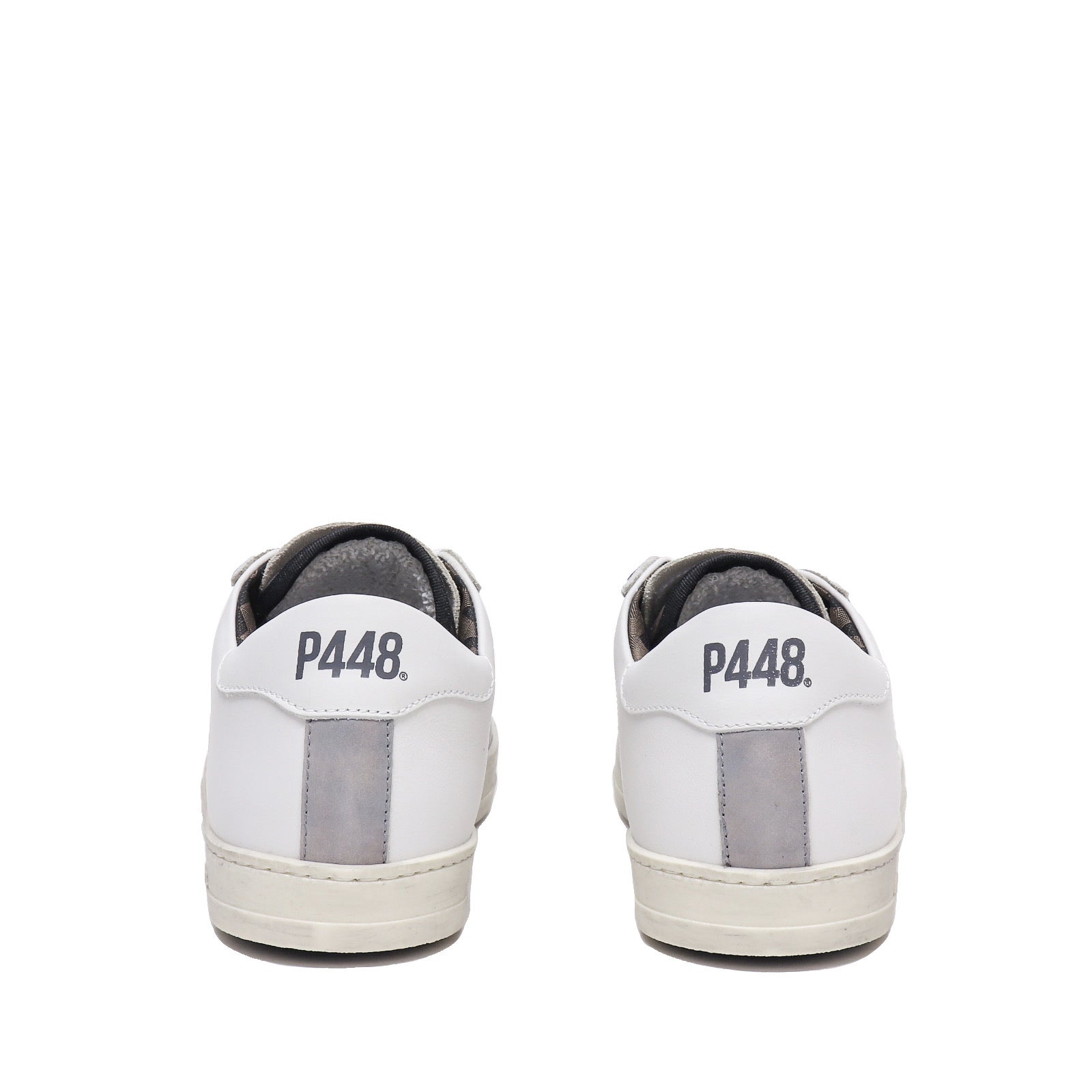 P448 John M sneakers