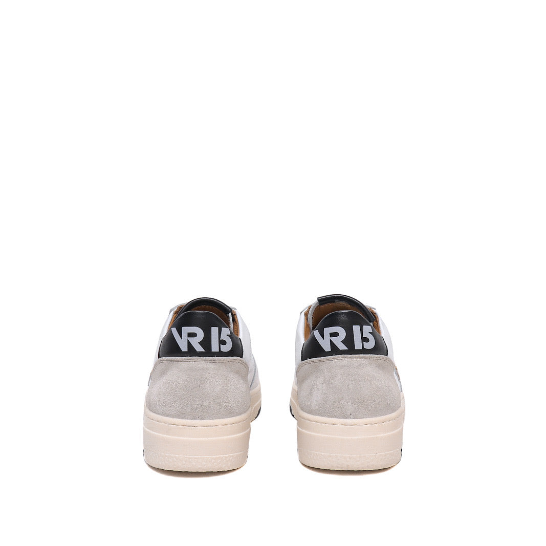 Via Roma 15 Sneakers